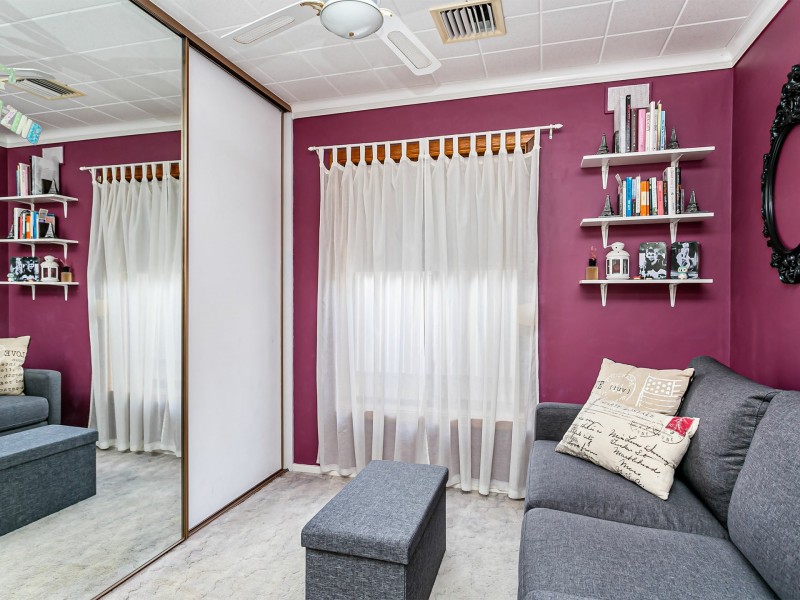 35 Margaret Terrace, Rosewater SA 5013