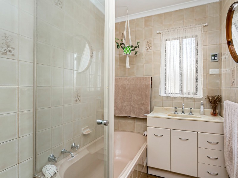 35 Margaret Terrace, Rosewater SA 5013