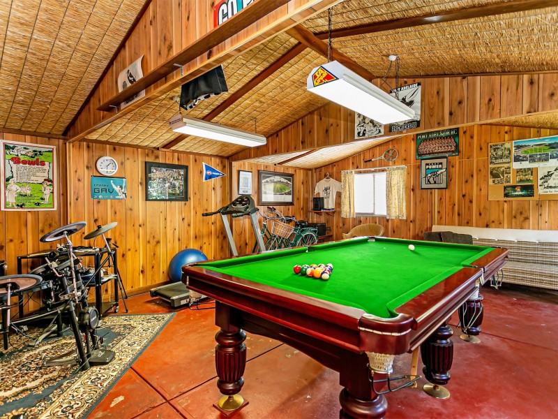 35 Margaret Terrace, Rosewater SA 5013