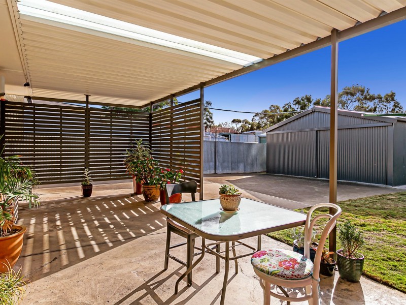 35 Margaret Terrace, Rosewater SA 5013