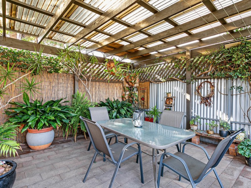 35 Margaret Terrace, Rosewater SA 5013