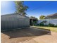 35 Margaret Terrace, Rosewater SA 5013