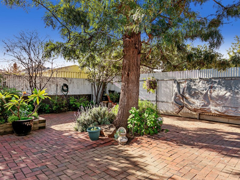 35 Margaret Terrace, Rosewater SA 5013