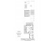 35 Margaret Terrace, Rosewater SA 5013 Floorplan