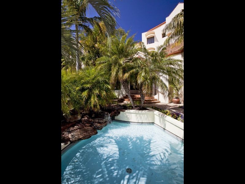 16/24 Martin Court, West Lakes SA 5021