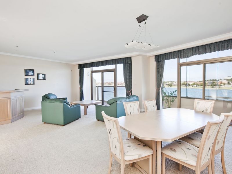 16/24 Martin Court, West Lakes SA 5021