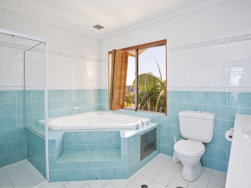 16/24 Martin Court, West Lakes SA 5021