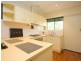 10/306 Fullarton Road, Fullarton SA 5063