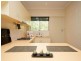 10/306 Fullarton Road, Fullarton SA 5063
