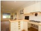 10/306 Fullarton Road, Fullarton SA 5063