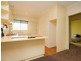 10/306 Fullarton Road, Fullarton SA 5063