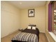 10/306 Fullarton Road, Fullarton SA 5063