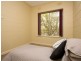 10/306 Fullarton Road, Fullarton SA 5063