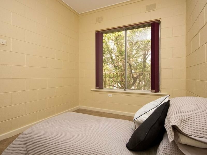 10/306 Fullarton Road, Fullarton SA 5063