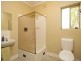 10/306 Fullarton Road, Fullarton SA 5063
