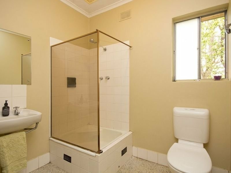 10/306 Fullarton Road, Fullarton SA 5063