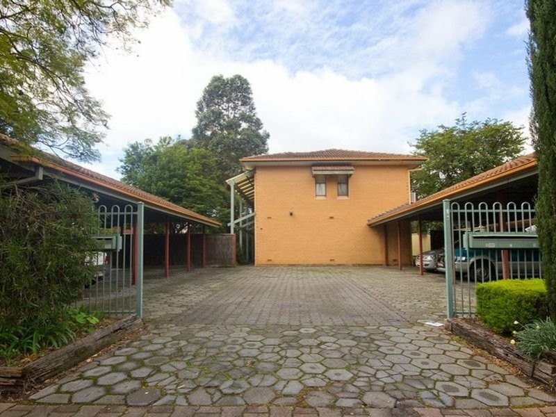 10/306 Fullarton Road, Fullarton SA 5063