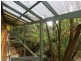 10/306 Fullarton Road, Fullarton SA 5063