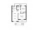 10/306 Fullarton Road, Fullarton SA 5063 Floorplan