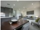 2 Athens Court, Hackham West SA 5163