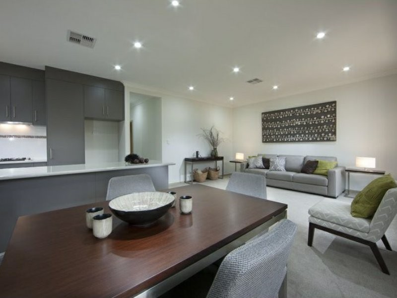 2 Athens Court, Hackham West SA 5163