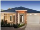2 Athens Court, Hackham West SA 5163