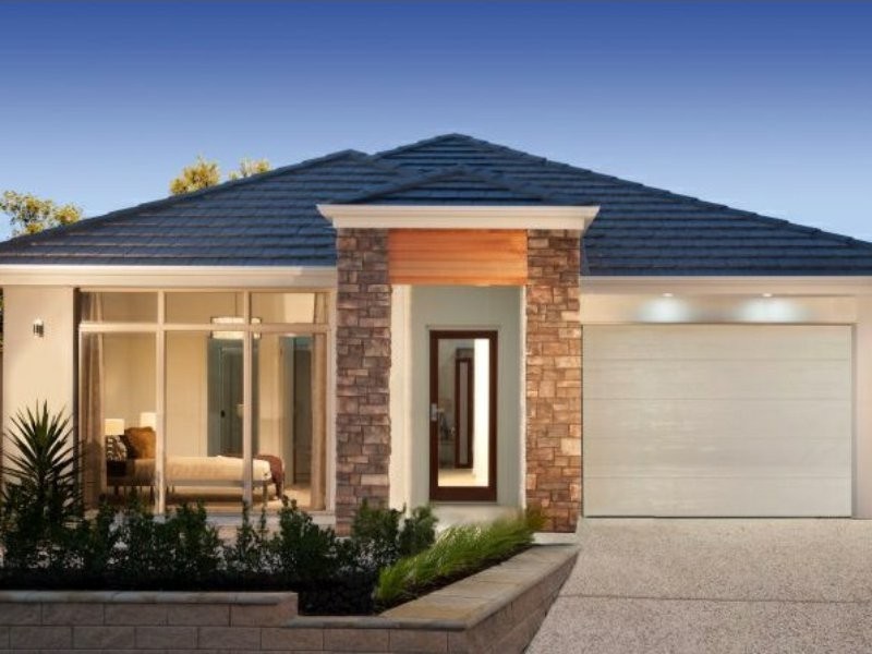 2 Athens Court, Hackham West SA 5163
