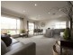 2 Athens Court, Hackham West SA 5163