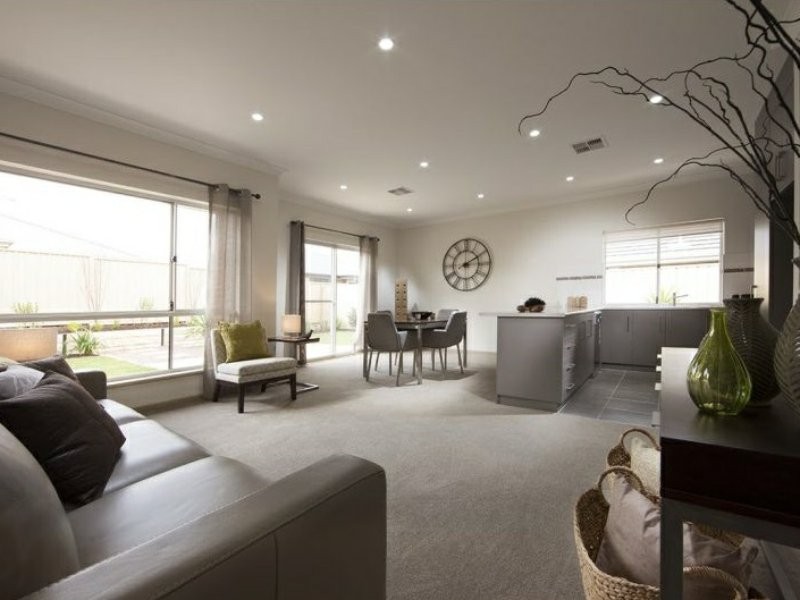 2 Athens Court, Hackham West SA 5163