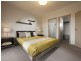 2 Athens Court, Hackham West SA 5163
