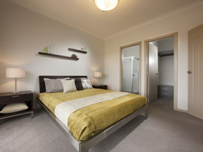 2 Athens Court, Hackham West SA 5163