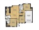 2 Athens Court, Hackham West SA 5163