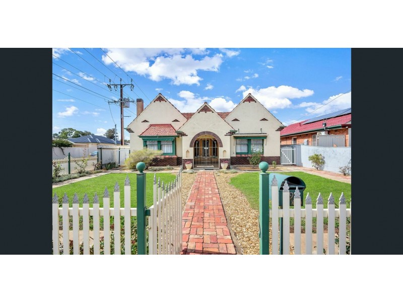 9 Glyde Street, Albert Park SA 5014