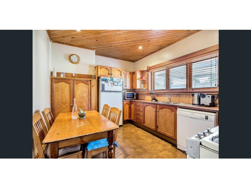 9 Glyde Street, Albert Park SA 5014