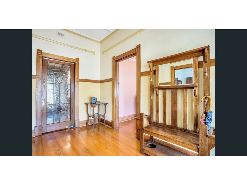 9 Glyde Street, Albert Park SA 5014