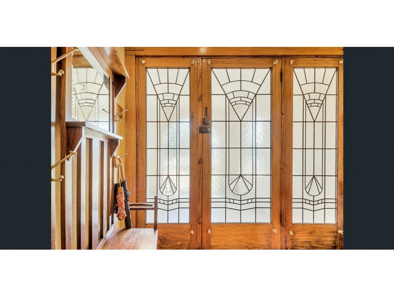 9 Glyde Street, Albert Park SA 5014