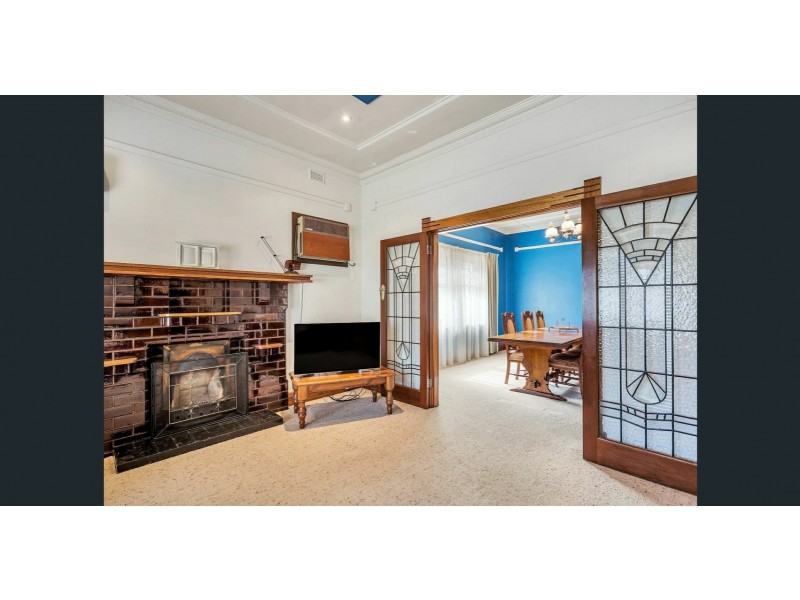 9 Glyde Street, Albert Park SA 5014