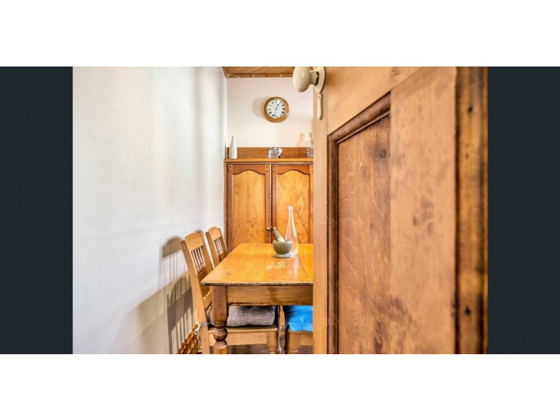 9 Glyde Street, Albert Park SA 5014