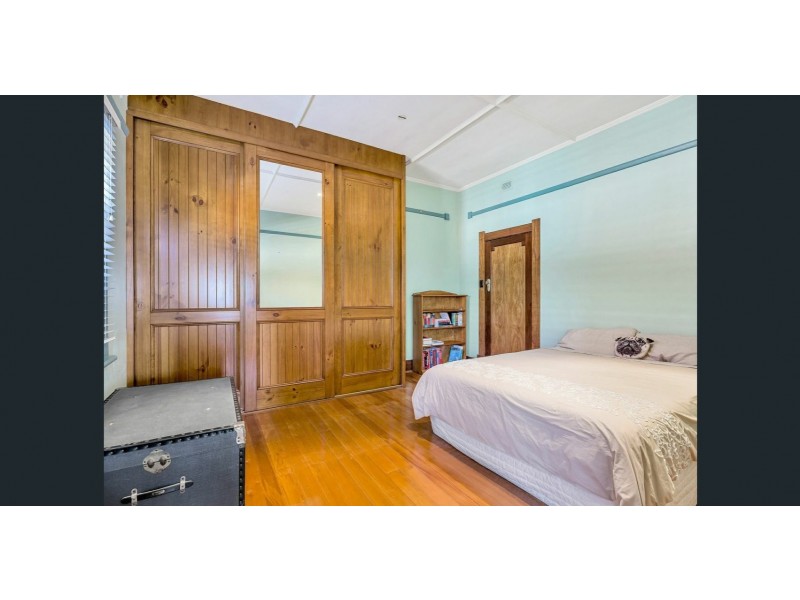 9 Glyde Street, Albert Park SA 5014