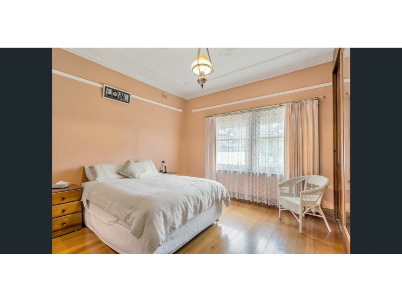 9 Glyde Street, Albert Park SA 5014