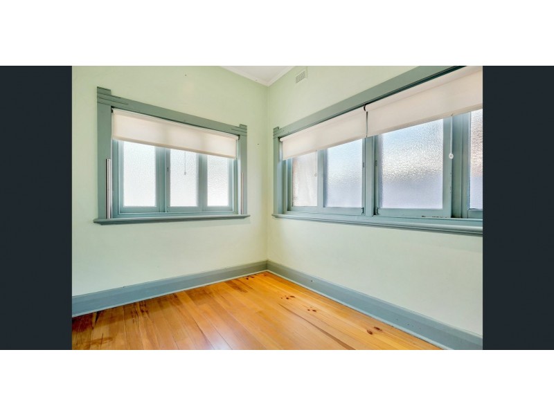 9 Glyde Street, Albert Park SA 5014