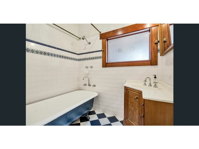 9 Glyde Street, Albert Park SA 5014