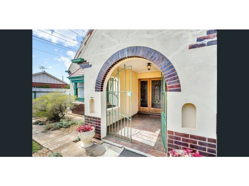 9 Glyde Street, Albert Park SA 5014