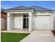 32a Rosalie Tce, Parafield Gardens SA 5107