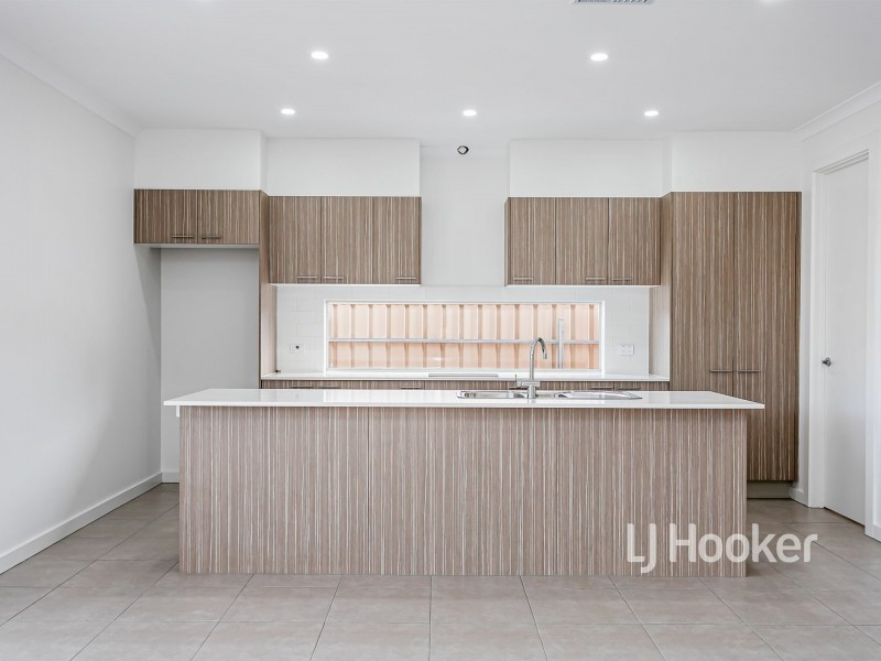 32a Rosalie Tce, Parafield Gardens SA 5107