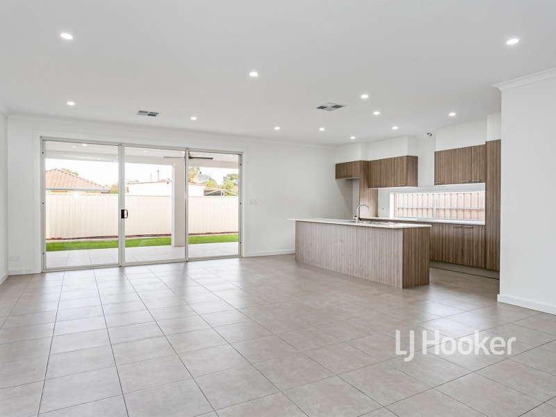32a Rosalie Tce, Parafield Gardens SA 5107