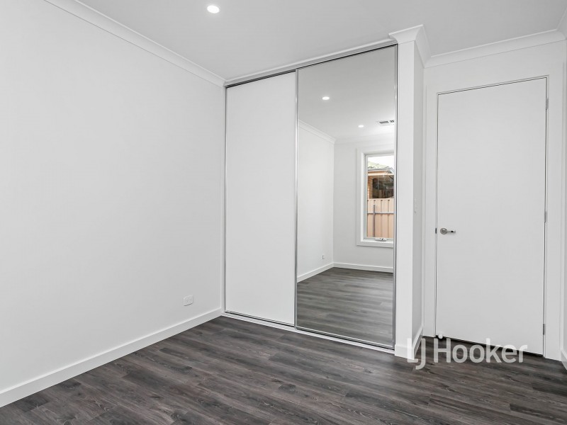 32a Rosalie Tce, Parafield Gardens SA 5107