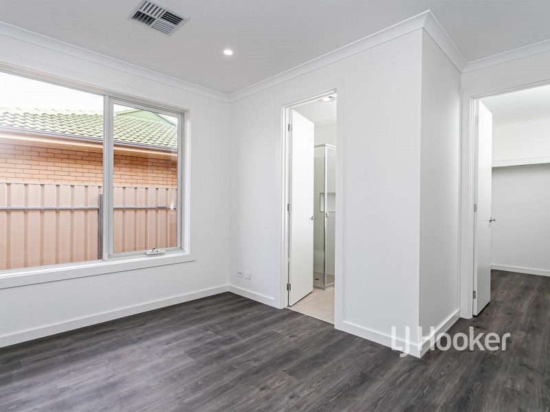 32a Rosalie Tce, Parafield Gardens SA 5107
