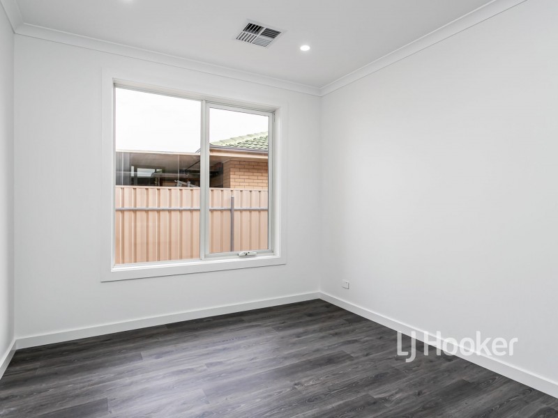 32a Rosalie Tce, Parafield Gardens SA 5107