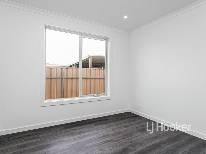 32a Rosalie Tce, Parafield Gardens SA 5107